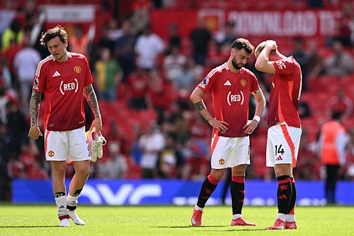 FBL-ENG-PR-MAN UTD-WEST HAM