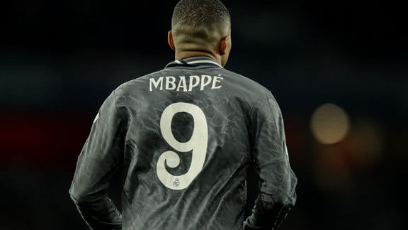 Alphonso Davies sous le maillot du Bayern Munich