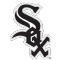 Logo Chicago White Sox