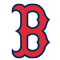 Logo Boston Red Sox