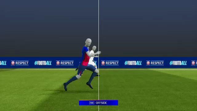 Henrikh Mkhitaryan d'Inter Milan signalé hors-jeu