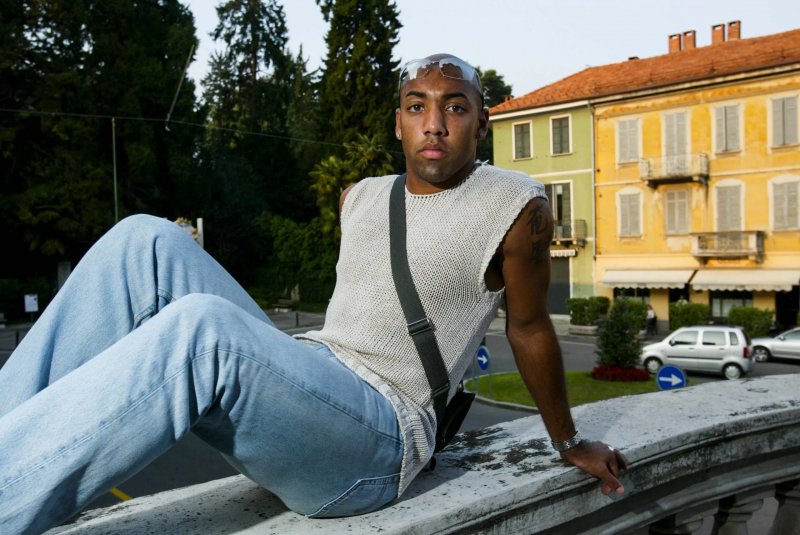 Stéphane Dalmat évoquant la finale de Ligue des champions