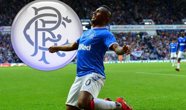 Ryan Reynolds et Rob McElhenney propriétaires de Wrexham