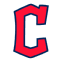Logo Cleveland Guardians