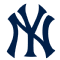 Logo New York Yankees
