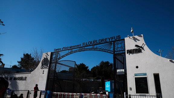 Gaël Clichy sous le maillot d'Arsenal