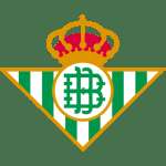 Betis Sevilla