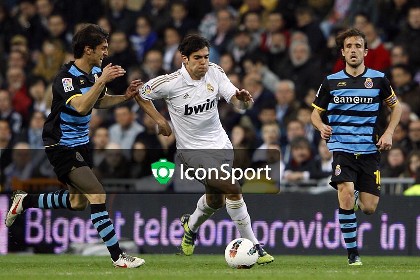 Rayan Cherki sous le maillot de l'Olympique Lyonnais