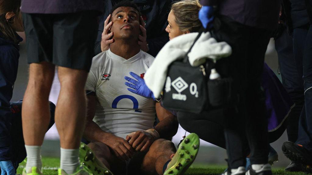 Immanuel Feyi-Waboso