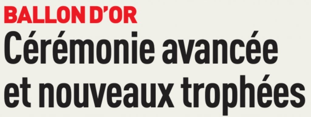 Supporters du PSG en car pour Munich