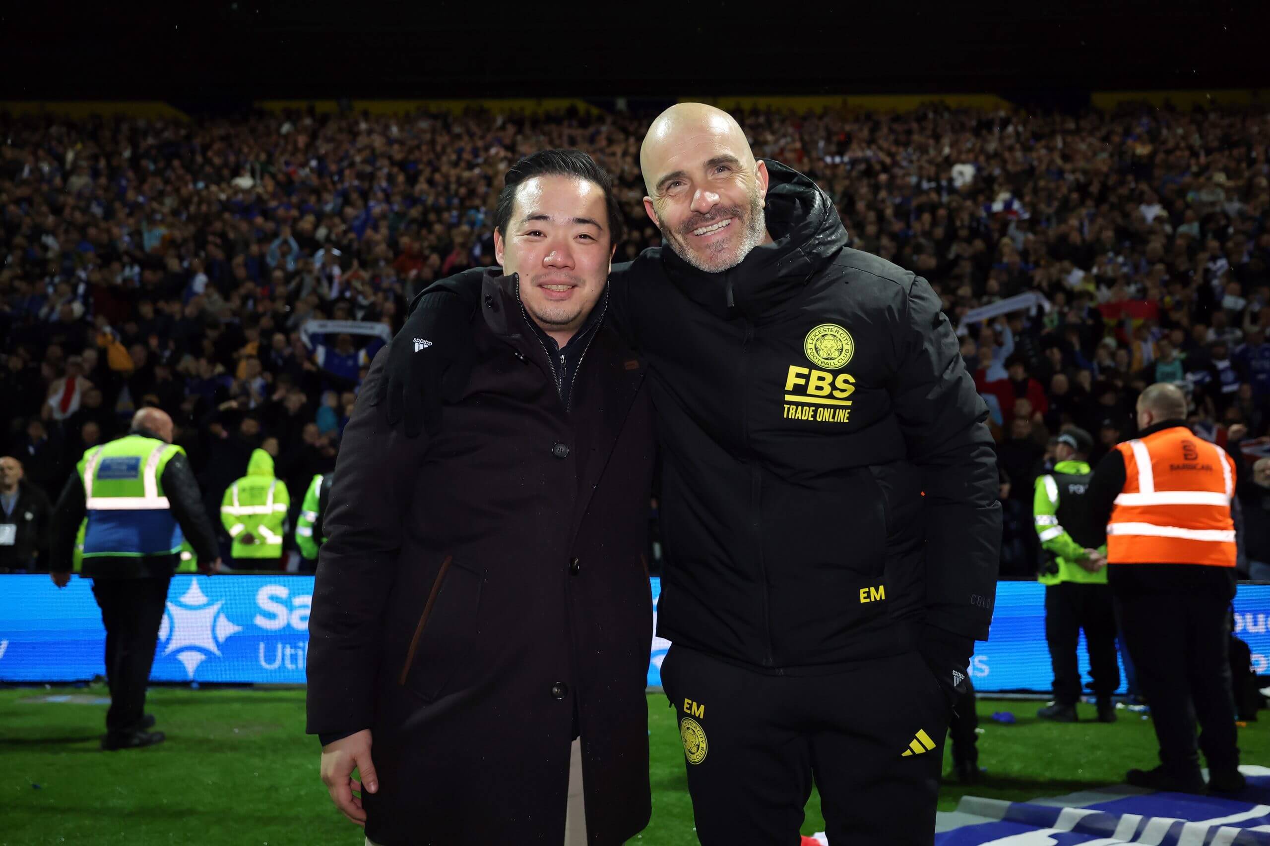 Tribunal d’arbitrage - Getty Images