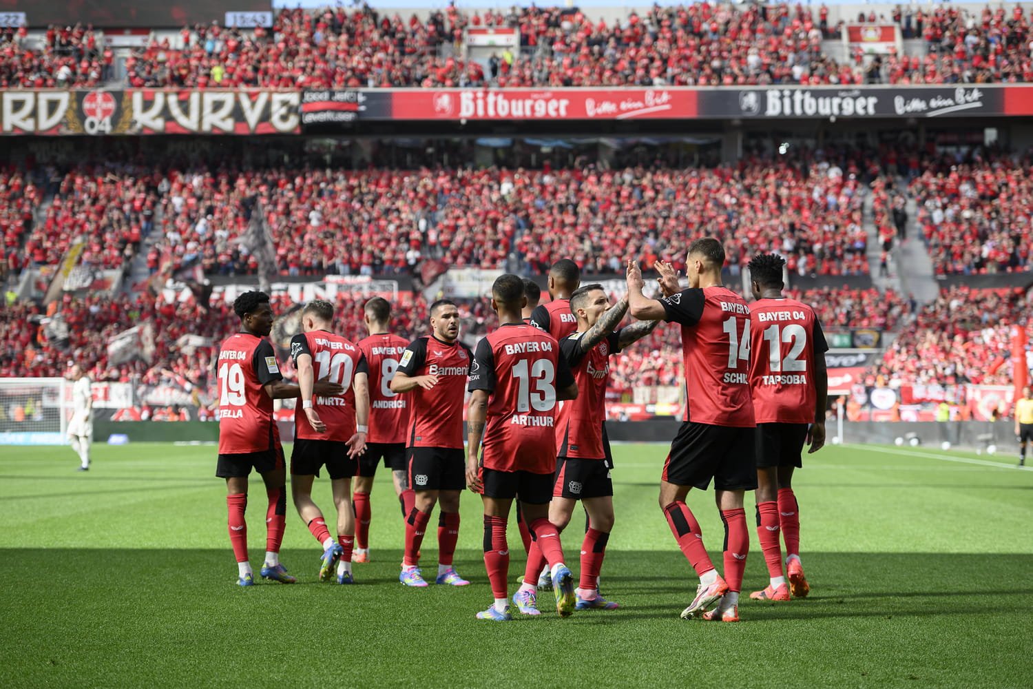 Alejandro Grimaldo vise le Real Madrid