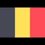 Belgique