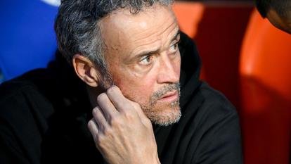 la Coupe du monde des clubs se déroule du 15 juin au 13 juillet.