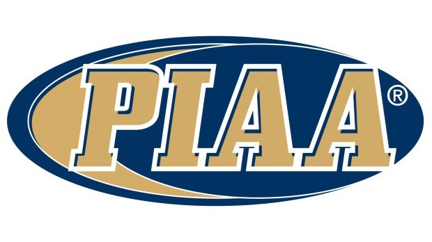 Logo PIAA tennis