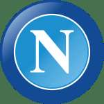Naples champion d'Italie