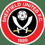 Sheffield United - Sunderland