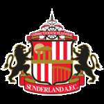 Sunderland - Match décisif