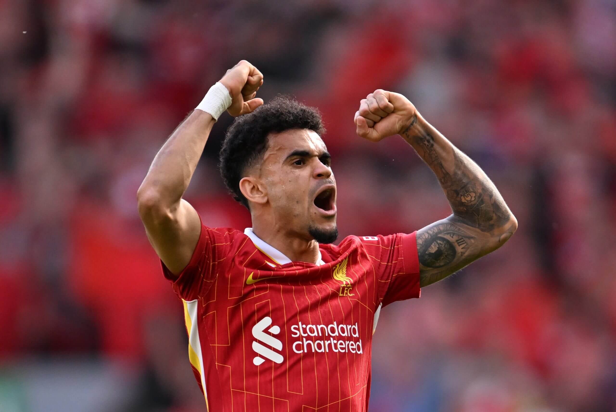 Match Barcelone contre Athletic Club au San Mames