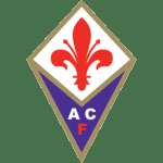 Fiorentina - Udinese
