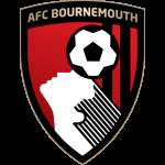 Bournemouth - Leicester