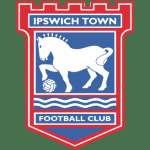 Ipswich - West Ham