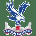 Liverpool - Crystal Palace