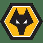 Wolverhampton - Brentford