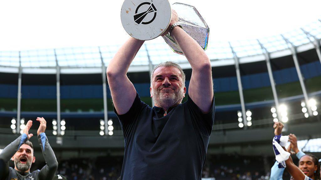 Joueur de Nottingham Forest