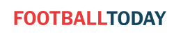 Logo Football Today