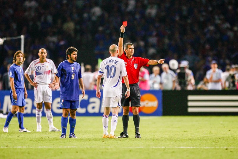 Asfar Shamsi en studio lors de la création de la chanson