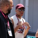 Kylian Mbappé candidat au Ballon d'Or 2024-2025 : analyse et enjeux