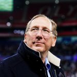 L'OL en crise financière : Textor coupe dans le budget et vend des joueurs