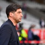 L'Olympique Lyonnais dénonce l'absence d'écoute du CNOSF face à Fonseca