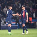 Le PSG en finale de la Ligue des Champions : la clé du succès selon Marquinhos