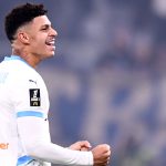 Luis Henrique, 5ème vente historique de l’OM vers l’Inter Milan