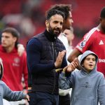 Manchester United cible deux attaquants français pour la saison prochaine