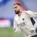 Napoli cible Donnarumma : le transfert du PSG en question
