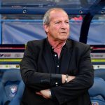 OM : Soutien inattendu à l’Inter Milan avant la finale de la Ligue des Champions