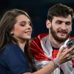 PSG-Inter : Kvaratskhelia sera titulaire en finale de la Ligue des Champions