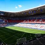 PSG-Inter Milan : Analyse et pronostics de la finale de la Ligue des Champions