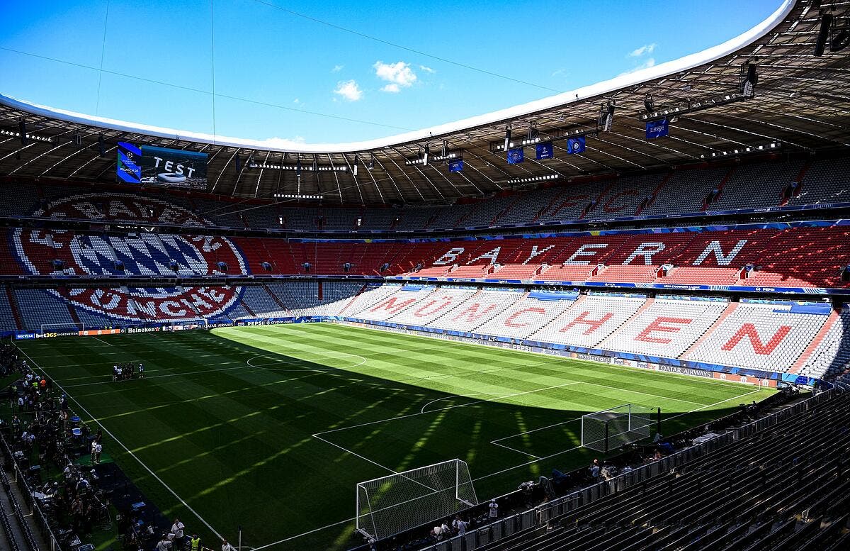 PSG-Inter Milan : Analyse et pronostics de la finale de la Ligue des Champions