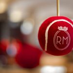 Roland-Garros : Luxe, expériences exclusives et tennis de prestige