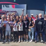 Supporters du PSG en Franche-Comté : 30 places pour la finale de la Ligue des champions