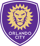 Orlando City SC