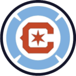 Chicago Fire
