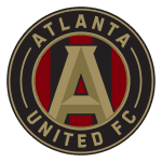 Atlanta United FC