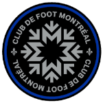 CF Montreal
