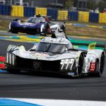 24 Heures du Mans 2024 : enjeux, favoris et météo, tout savoir