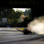 24 Heures du Mans 2025 : Diffusion, favoris et horaires